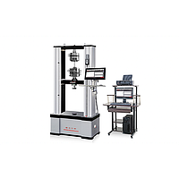 Kason WDS-2 ຈໍສະແດງຜົນດິຈິຕອລ Electronic ເຄື່ອງທົດສອບທົ່ວໄປ (2 KN)