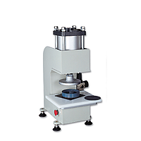 Cometech QC-603A ກົດຕົວຢ່າງນິວເມຕິກ