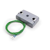 Bourns 1500-1D Ethernet Ethernet SPD ປະຕິເສດມີກັບລົດ Din Rail