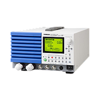 KIKUSUI PZL164WH Multifunctional High Voltage DC Load Electronic (16.5A; 330W)