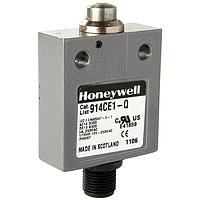 Honeywell 914CE1-Q ສະຫນັບສະຫນູນຂອງຂອບຂອງຂອບຂອງຂອບຂອງຂອບຂອງຂອບຂອງຂອບຂອງຂອບຂອງຂອບຂອງຂອບຂອງຂອບຂອງຂອບຂອງຂອບຂອງຂອບຂອງຂອບຂອງຂອບຂອງຂອບຂອງຂອບຂອງຂອບຂອງຂອບຂອບ 1NC/1NO SPDT 4-pin DC micro-conn.