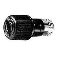 Littelfuse 58500000005 ປຸ່ມສະໝຸດຊໍ ACS CAP 585 250V
