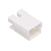 AMP Connectors - TE Connectivity 1-174953-1 ຮີເຊບເຕິເຄວ HDR PIN 1X03C VRT