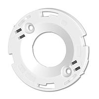 BJB Electric 47.319.2144-001-01 ຕົວເຊື່ອມສໍາລັບ COBs 47.319 ຊຸດ COB Connector ສໍາລັບ Cree, Lumens