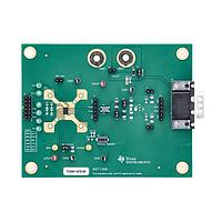 Texas Instruments TCAN1167EVM ໂມດູນປະເມີນຜົນ CAN TCAN1167-Q1 ສໍາລັບ CAN FD