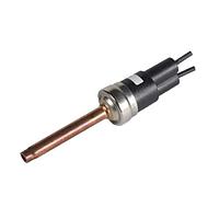 Sensata PS80-K1-0764 ສະຫນັບຄວາມດັນ PRESSURE