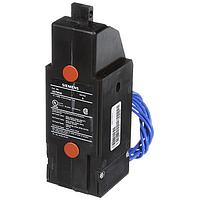 SIEMENS U07MN6 ອຸປະກອນປິດການປ່ອຍໄຟຟ້າຕ່ຳກວ່າແຮງແສງ BREAKER MD/ND/PD/RD 24VDC UV TRP