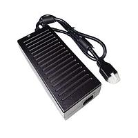 ETA-USA DTE180-03X-F-W6 ອາເດັດເຕັບ AC ເບີ 180W 5/12/-12V 15/14/1A