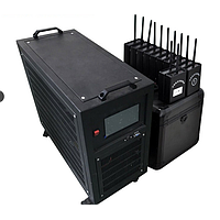 Wrindu RDBT-8606 ການທົດສອບການສາກໄຟ ແລະ ການສາກໄຟ (0～150A, 0～100A, 0～50A, 0～20A)