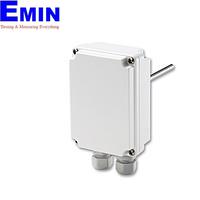 VAISALA TMI110 ເຄື່ອງສົ່ງອຸນຫະພູມ (−40 ~ +120 °C (−40 ~+248 °F))