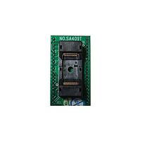 Xeltek SA409T ອາເດັບເຕີຣ໌ຊໍເກດ TSOP40/D40