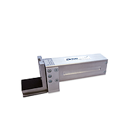 DriveTest FM200 Closing Force Transducer ສໍາລັບ sliding roofs, Window lifters, tailgates (up to 300 N)