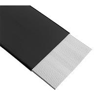 3M Electronic Solutions Division 3603/50SF ສາຍສະແຕນ Ribbon Cables 50/CAB/RC/FLJK/28G/ STR/.050/100'SF