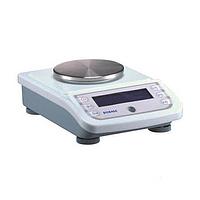 ຂະໜາດຄວາມຊັດເຈນ