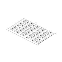 Entrelec - TE Connectivity 1SNA233000R0100 ບລັອກຕິມເນຍລະບົບ DIN Rail RC610