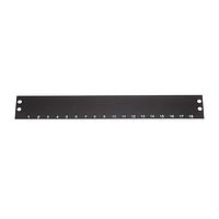 Cinch MS-18-141 ສາຍມາກິ້ງ MARKING STRIP 18 TRM 141 Series