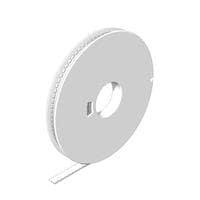 Weidmuller 2519250000 ເຄື່ອງມືແລະອຸປະກອນເຊື່ອມຕໍ່ Terminal Block MF-W 9/5.2 F MM WS