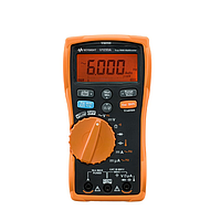 KEYSIGHT U1233A Digital Multimeter (0.5%; 10A; non-contact detection)