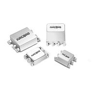 iNRCORE PL2073NLT ໂຕໂຣຍດອນ