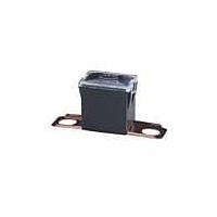 Eaton Bussmann BK/FLD-30 ການປ້ອງກັນສາຍສະບັບຕິດຕັ້ງດ້ວຍສະບັບສະຫນັບສະຫນູນສາຍສະບັບ FUSIBLE LINK