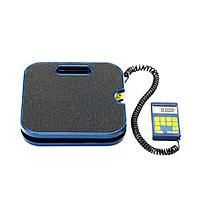 TASCO TA101KA ເຄື່ອງສາກໄຟເອເລັກໂຕຣນິກຄວາມແມ່ນຍໍາສູງ