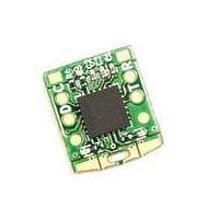 ບອດພັດທະນາ ແລະ ຊຸດອຸປະກອນ