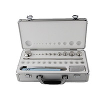 Fuyue E2 1mG-50g Standard ນ້ຳໜັກມາດຕະຖານ