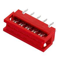 Wurth Elektronik 690207100472 ສາຍສະເກັດ WR-MM 2.54mm Transtn 4Pin ຖືກຖືກຖືກຖືກຖືກຖືກຖືກຖືກຖືກຖືກຖືກຖືກຖືກຖືກຖືກຖືກຖືກ Permanent