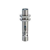 Contrinex 120254-0100 ເຊັນເຊີໂຣມິດ Proximity Sensors Contrinex Photoelectric Sensor, M12 Housing, Diffuse, 70 - 300mm Operating Distance, NPN, Light-ON, Potentiometer Sensitivity Adjustment, 4-pin M12 Connector, 60mm Housing Length Engineering/Old PN: LTS-1120-301 Status: Active Overview: Contrinex Ind