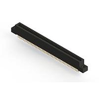 EDAC 892-092-520-208 ຕູປະກອບຂອງຕົວເຊື່ອມຕໍ່ຂອງບັດຂອງອຸນຫະພູມສູງ