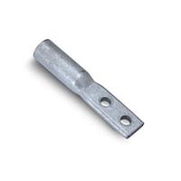 AMP Connectors - TE Connectivity 605685-1 ຕໍ່ພວງພະລັງງານຫນັກ TERM MODF AMPER 4/0 LONG BAR 2