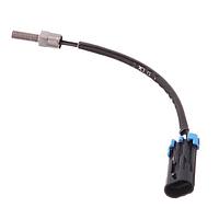 Amphenol Advanced Sensors GE-1571 ອຸປະກອນວັດອຸນຫະພູມ FAST RESPON CYLINDER HEAD TEMP SENSOR CH