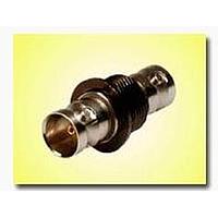 Bomar HBC335R744 RF Adapters - ການເຊື່ອມຕໍ່ຊຸດ JACK PANEL ISOL.