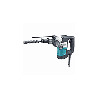 Makita HR3520 840W concrete drilling machine