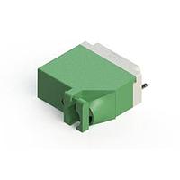 EDAC 516-120-501-312 ຕົວເຊື່ອມຕໍ່ຮັກແລະຕົວເຊື່ອມຕໍ່ແຜງ