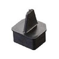 Caplugs USB-B-PLUG ເຄື່ອງສົມບັດ USB USB-B-PLUG PE-LD01 BLK002