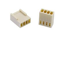 Wurth Elektronik 61900511621 ຮູງຮັບ Receptacle WR-WTB 2.54mm ຜູ້ຍິງ 5Pin Terminal Hsng