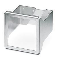 PHOENIX CONTACT 2902078 ຕົວແປ DIN Rail EEM-MKT-DRA ໜ່ວຍສື່ສານ COMM ສໍາລັບ EEM