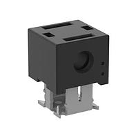 ERNI - TE Connectivity 474337-E ຂໍ້ຕໍ່ IDCTERM 1 I2426 1,10 * 094 707 0007 J 2