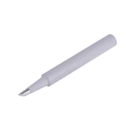 Proskit 9SC-116-3C ຄໍາແນະນໍາການທົດແທນ