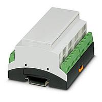 PHOENIX CONTACT 2202525 ຊຸດກອງຮູງ BC 107,6 DEV-KIT KMGY