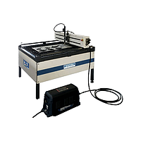 Mackma PL10 ເຄື່ອງຕັດ plasma