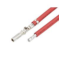 Molex 219671-2112 ເຄື່ອງສາຍພິເສດ MINIFIT SIGMA