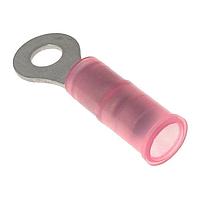 Molex 19057-0007 ວົງກົງ RING AVIKRIMP (A-521 AVIKRIMP (A-521-06)