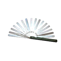 ASAKI AK-137 ເຄື່ອງວັດແທກຄວາມຫນາ