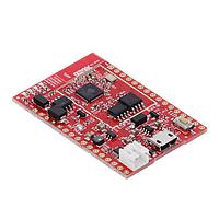 Olimex Ltd. ESP32-PRO-C ເຄື່ອງມືພັດທະນາເຄືອຂ່າຍ