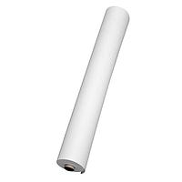 Menda EB41E2020 ເຄື່ອງພິມ STENCIL ROLL, EKRA 19.75 IN x 19.75IN, 0.55IN CORE ID, 33 FT LONG, 16/CASE