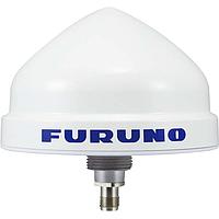 Kaga FEI AU-500 ອະນທີນາສ Multi-GNSS antenna (ສໍາລັບການຈັດເວລາ)