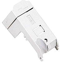 Entrelec - TE Connectivity 1SNA190016R1600 ເຄື່ອງມືແລະອຸປະກອນເຊື່ອມຕໍ່ Terminal Block CPUF35
