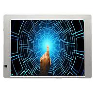 KYOCERA Display T-55265GD057JLWAMN ຈໍ IPS TFT LED 5.7" QVGA COLOR LED